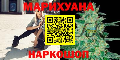 ешки Краснодар